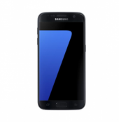 Samsung G930 Galaxy S7 32GB Black