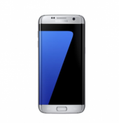 Samsung G935 Galaxy S7 Edge 32GB Silver