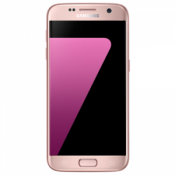 Samsung G930 Galaxy S7 32GB Pink Gold