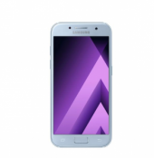 Samsung A520 Galaxy A5 (2017) Blue