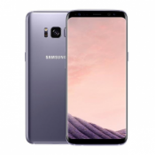 Samsung G955F Galaxy S8+ 64GB Orchid Gray