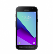 Samsung G390 Galaxy Xcover 4 Black