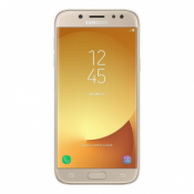 Samsung J530 Galaxy J5 (2017) Duos Gold