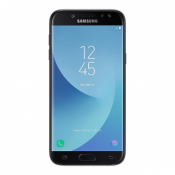 Samsung J530 Galaxy J5 (2017) Duos Black