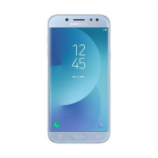 Samsung J530 Galaxy J5 (2017) Duos Blue