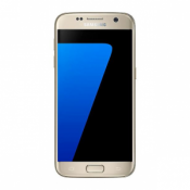 Samsung G930 Galaxy S7 32GB Gold NL