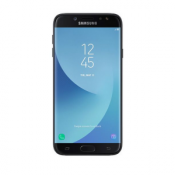 Samsung J730 Galaxy J7 (2017) Dual-SIM Black