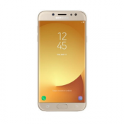 Samsung J730 Galaxy J7 (2017) Dual-SIM Gold