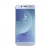 Samsung J730 Galaxy J7 (2017) Dual-SIM Blue