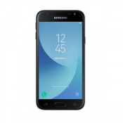 Samsung J330 Galaxy J3 (2017) Black