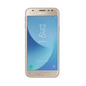 Samsung J330 Galaxy J3 (2017) Gold