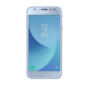 Samsung J330 Galaxy J3 (2017) Dual-Sim Blue