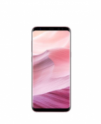 Samsung G950F Galaxy S8 64GB Rose Pink