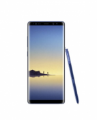 Samsung N950 Galaxy Note 8 Blue