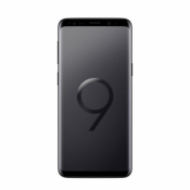 Samsung G960F Galaxy S9 64GB Midnight Black