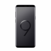Samsung G965F Galaxy S9+ 64GB Midnight Black