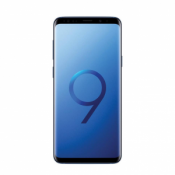 Samsung G965F Galaxy S9+ 64GB Coral Blue