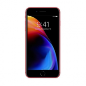 Apple iPhone 8 64GB Red