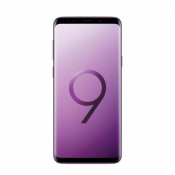 Samsung G965F Galaxy S9+ 128GB Lilac Purple