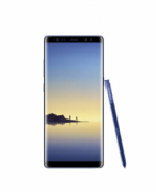 Samsung N950 Galaxy Note 8 Dual-Sim Blue