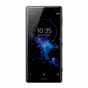 Sony Xperia XZ2 H8266 Black