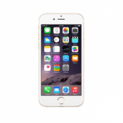 Apple iPhone 6 32GB Gold