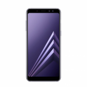 Samsung A530 Galaxy A8 (2018) Grey