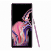 Samsung N960 Galaxy Note 9 128GB Dual-SIM Purple