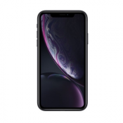 Apple iPhone XR 64GB Black