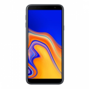 Samsung J415 Galaxy J4+ (2018) Dual-SIM Black