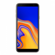 Samsung J415 Galaxy J4+ (2018) Dual-SIM Gold