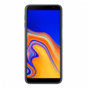 Samsung J610 Galaxy J6+ (2018) Dual-SIM Black
