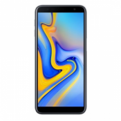 Samsung J610 Galaxy J6+ (2018) Dual-SIM Grey