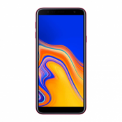Samsung J415 Galaxy J4+ (2018) Dual-SIM Pink