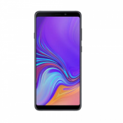 Samsung A920 Galaxy A9 (2018) Dual-SIM Black