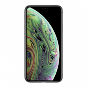 Dummy Apple iPhone XS Space Grey