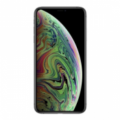 Dummy Apple iPhone XS Max Space Gray