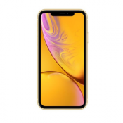 Dummy Apple iPhone XR Yellow