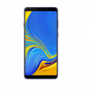 Dummy Samsung A920 Galaxy A9 Blue