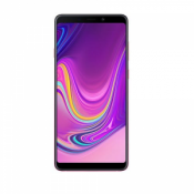 Dummy Samsung A920 Galaxy A9 Pink