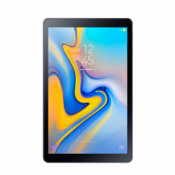 Samsung T590 Galaxy Tab A 10.5 (2018) 32GB Wifi Black