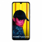 Huawei P Smart 2019 Dual-SIM Black