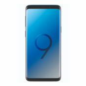 Samsung G960F Galaxy S9 64GB Dual-SIM Polaris Blue