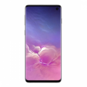 Samsung G973 Galaxy S10 128GB Dual-SIM Black