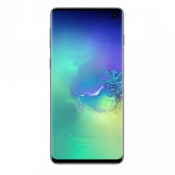 Samsung G973 Galaxy S10 128GB Dual-SIM Green