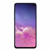 Samsung G970 Galaxy S10e 128GB Dual-SIM Black