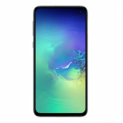 Samsung G970 Galaxy S10e 128GB Dual-SIM Green