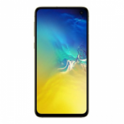 Samsung G970 Galaxy S10e 128GB Dual-SIM Yellow