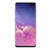 Samsung G975 Galaxy S10 Plus 128GB Dual-SIM Black