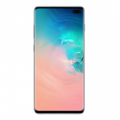 Samsung G975 Galaxy S10 Plus 128GB Dual-SIM White